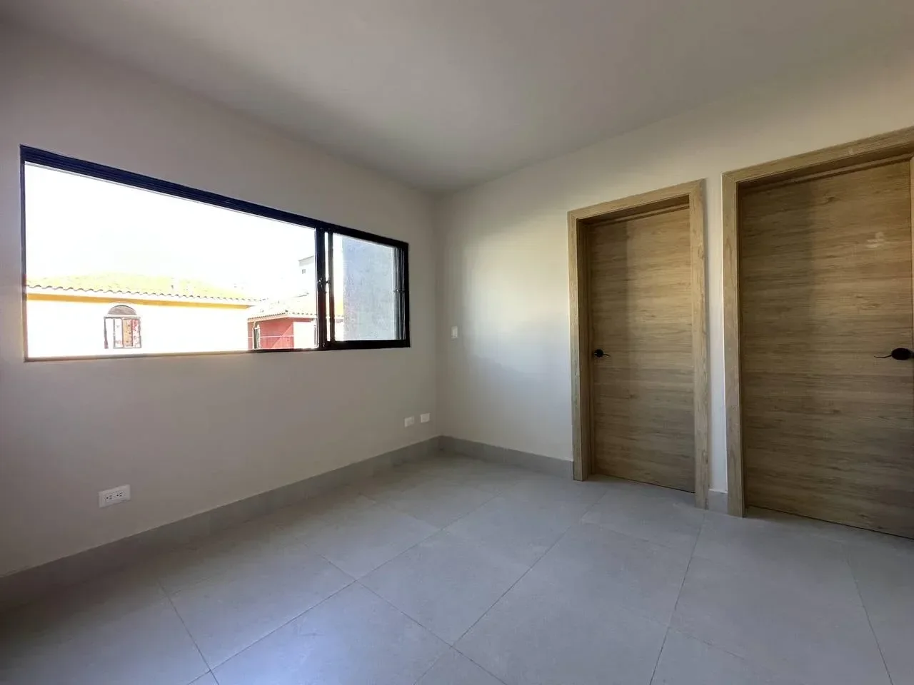 Apartamento de 1 habitaciones en venta en Juan Dolio, Juan Dolio - 2