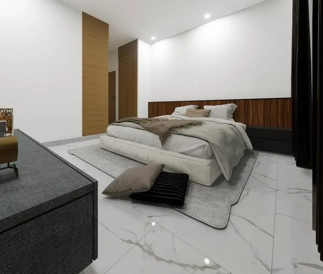 Reparto Los Tres Ojo: appartement 2 ch. · 142.03 m² à vendre - 2