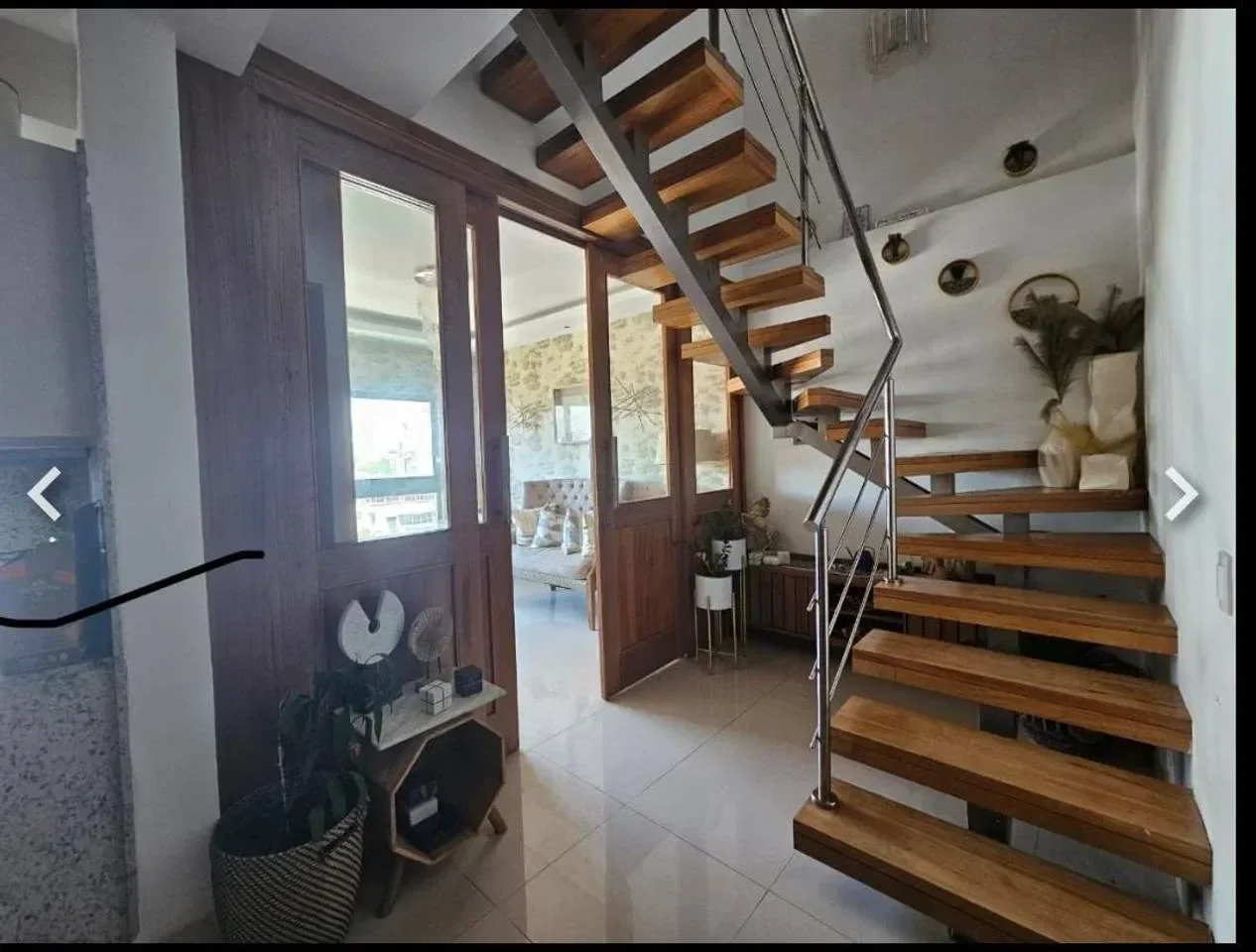 Apartamento en Mirador Norte, 295 m² en venta - 5