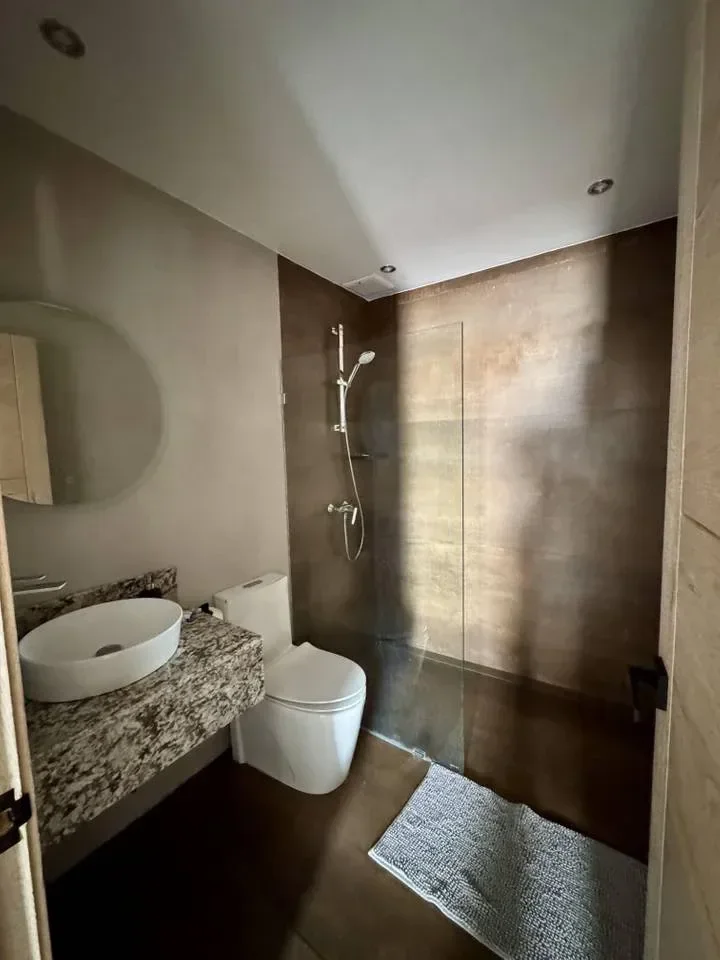 Penthouse en venta — Bayahibe, Bayahibe (3 hab.) - 3