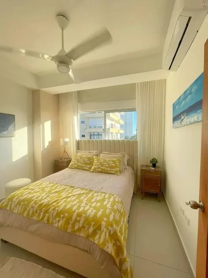 Venta: apartamento en Juan Dolio, Juan Dolio - 3