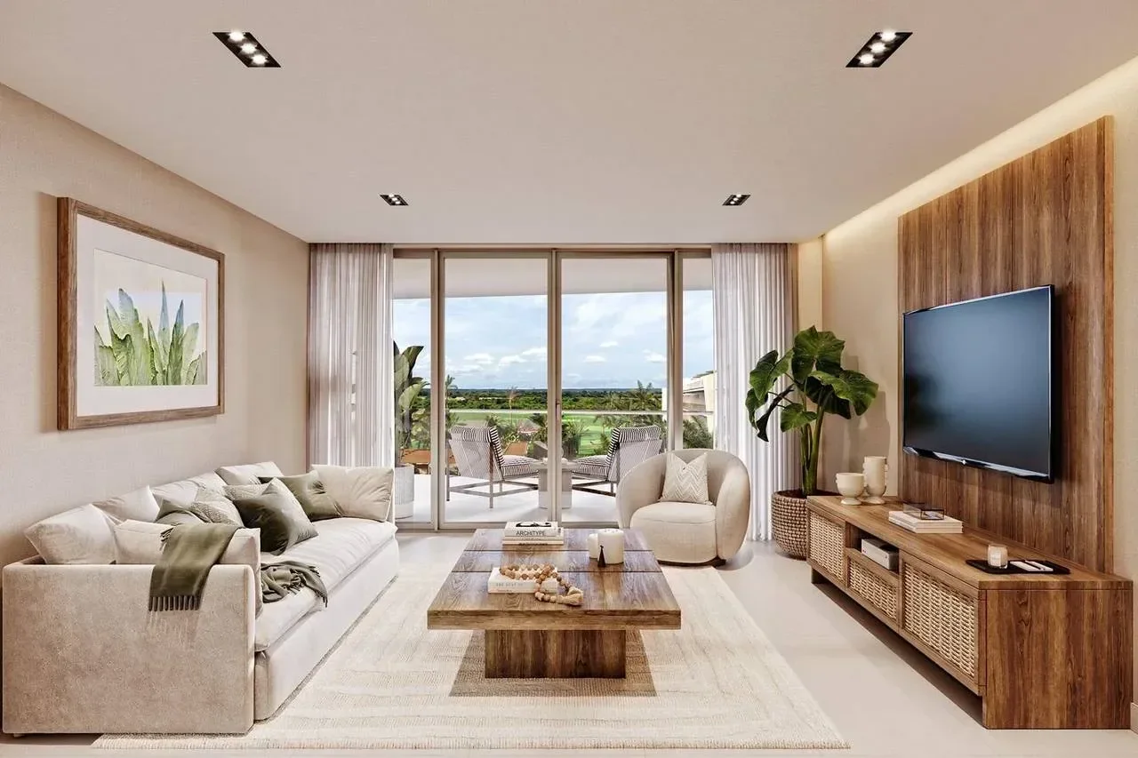 Apartamento en Las Iguanas, 425 m² en venta - 5