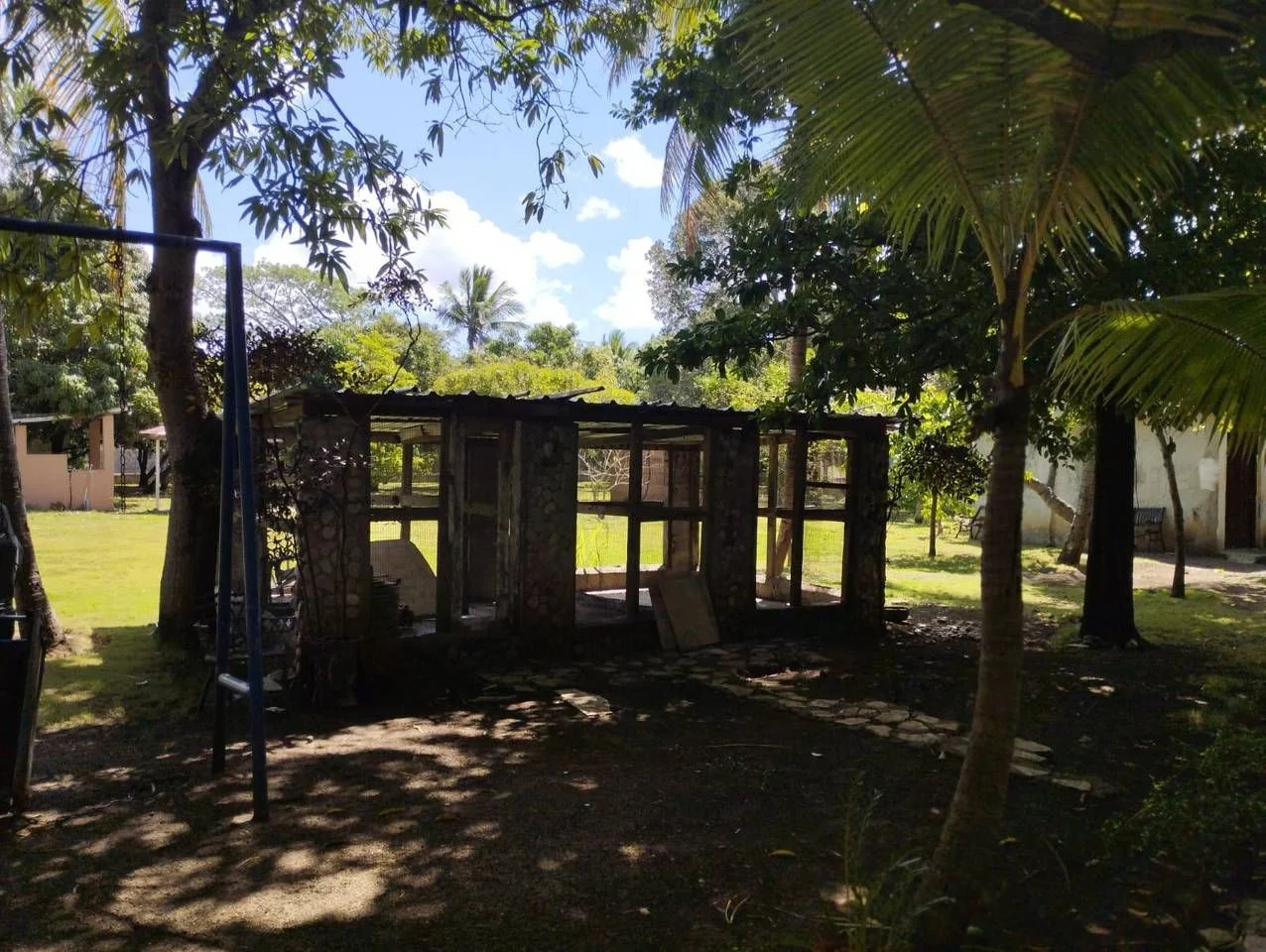 Apartamento en Paya Abajo en venta - 3