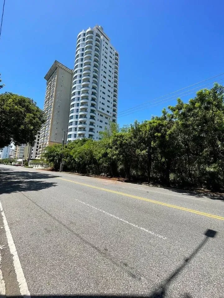 Sale: apartment in Av. Anacaona, Distrito Nacional - 4