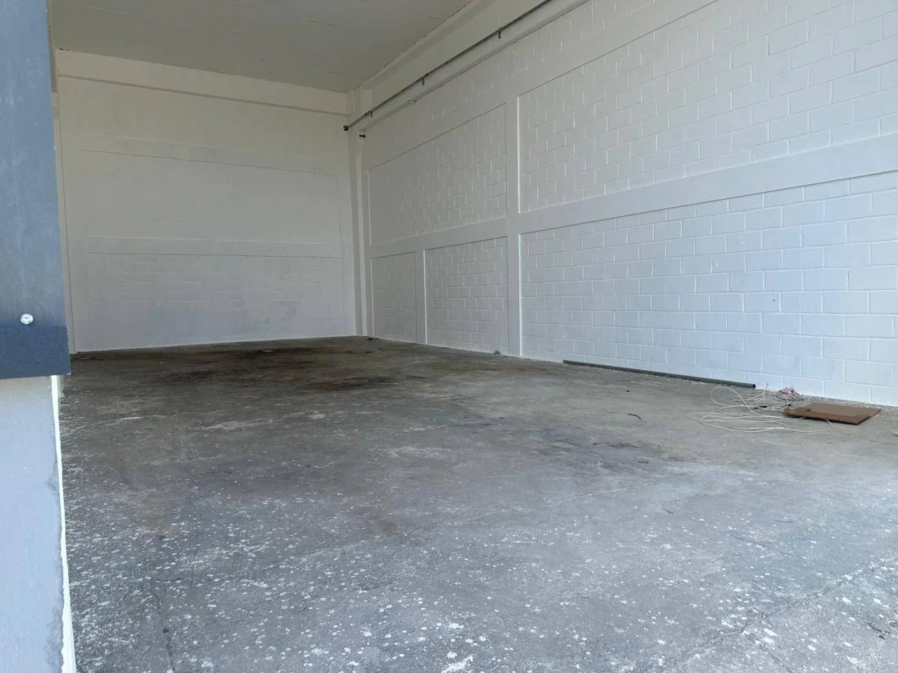 Autopista Las Americas: apartamento · 100 m² en alquiler - 2