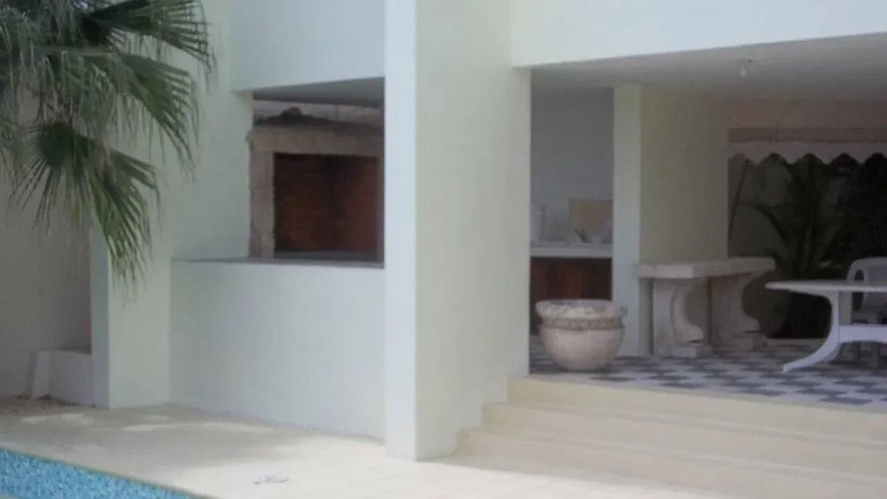 Casa en Costa Verde, 600 m² en venta - 5