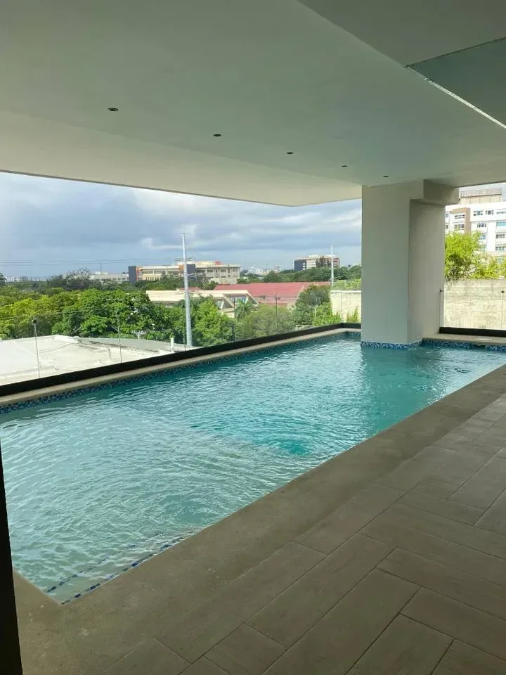 Apartamento en La Esperilla, 88 m² en venta - 3