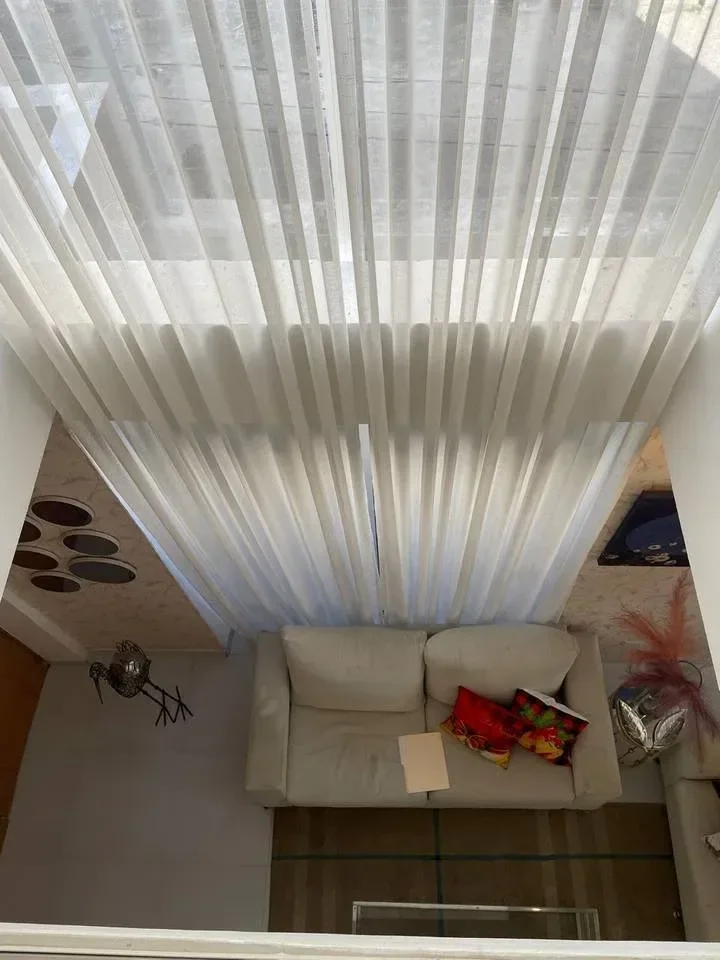 Casa en venta — Autopista San Isidro, Santo Domingo Este (3 hab.) - 1