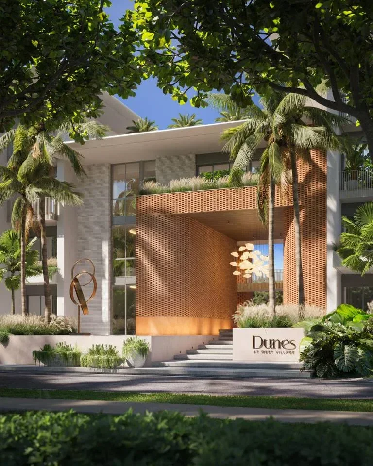 Venta: apartamento en Punta Cana Village, Punta Cana