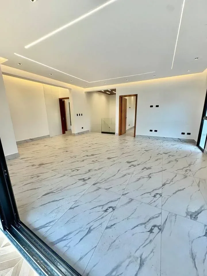 Casa en venta — Santiago, Santiago de los Caballeros (4 hab.) - 5