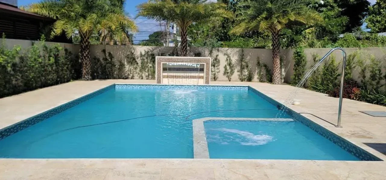Gurabo O Flor De Gurabo: penthouse 3 hab. · 750 m² en venta