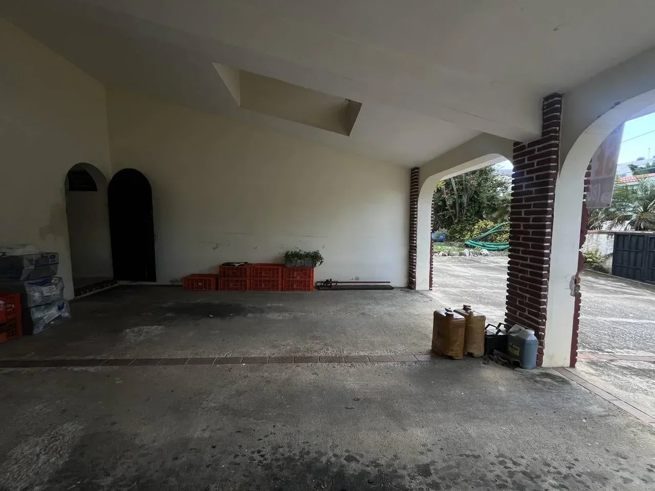 Casa de 3 habitaciones en venta en Piantini, Distrito Nacional - 4