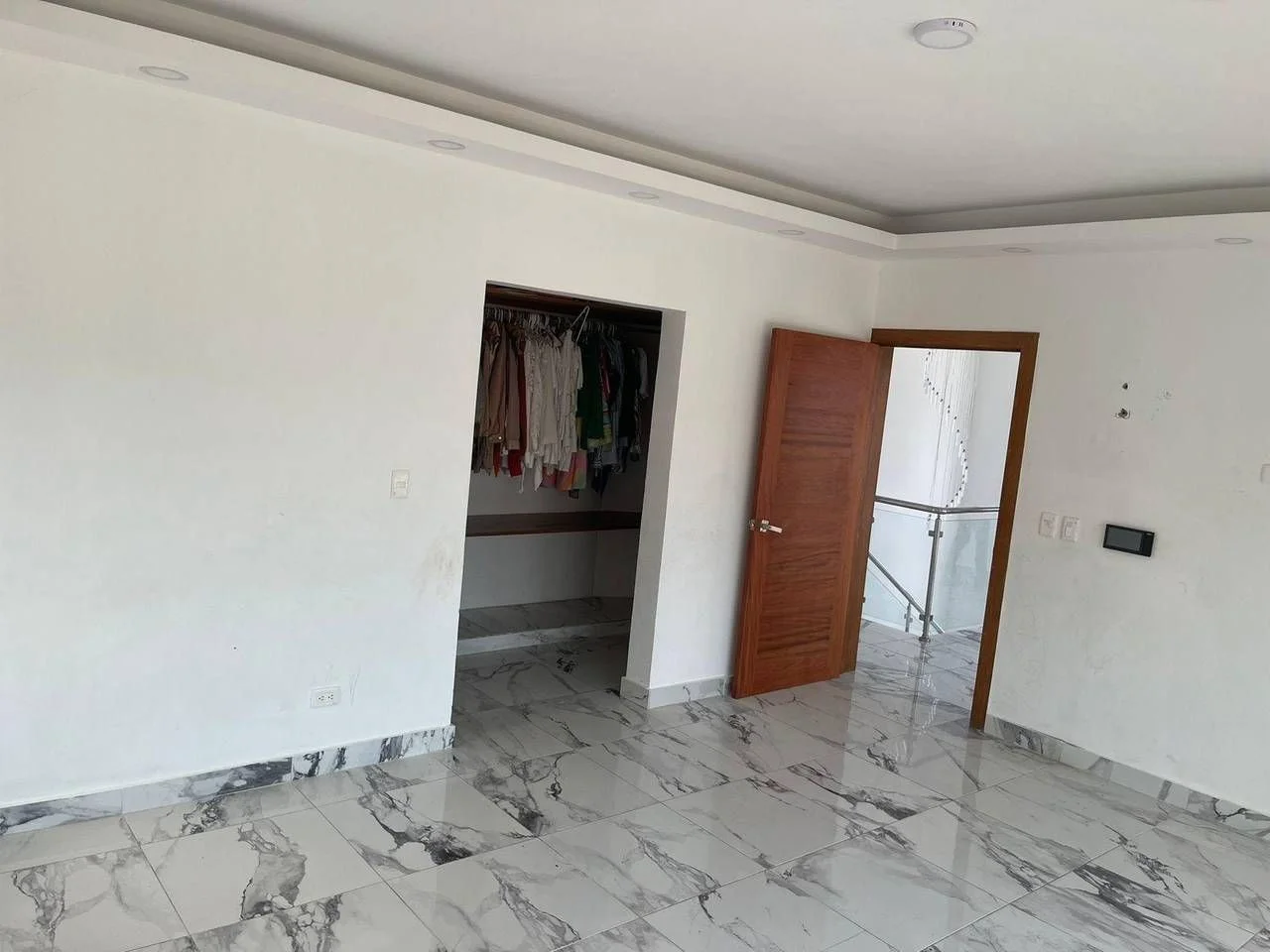 Maison à Puerto Plata, 60 m² à vendre - 4