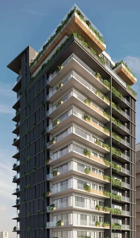 Appartement à Los Cacicazgos, 185 m² à vendre