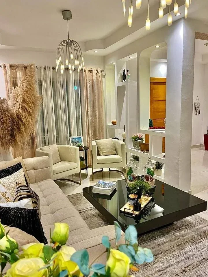 Casa en venta — Santiago, Santiago de los Caballeros (3 hab.) - 3