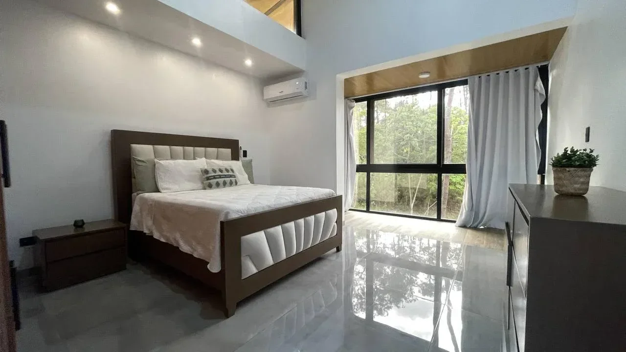 Buena Vista: villa 4 hab. · 270.49 m² en venta