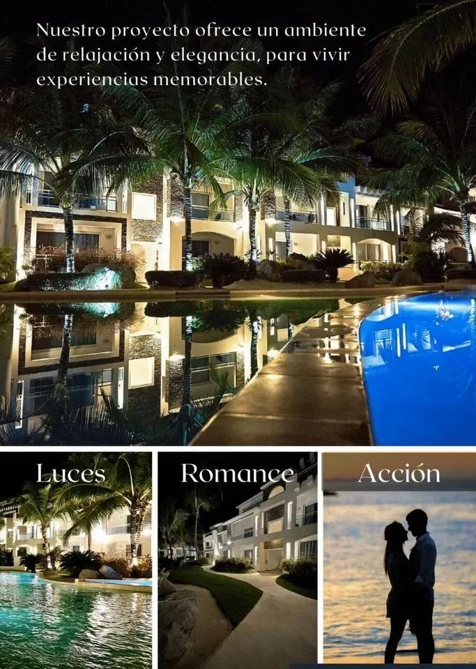 Venta: apartamento en Bayahibe, Bayahibe