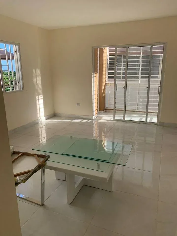 Apartment in Av. Ecológica, 115 m² for sale - 3
