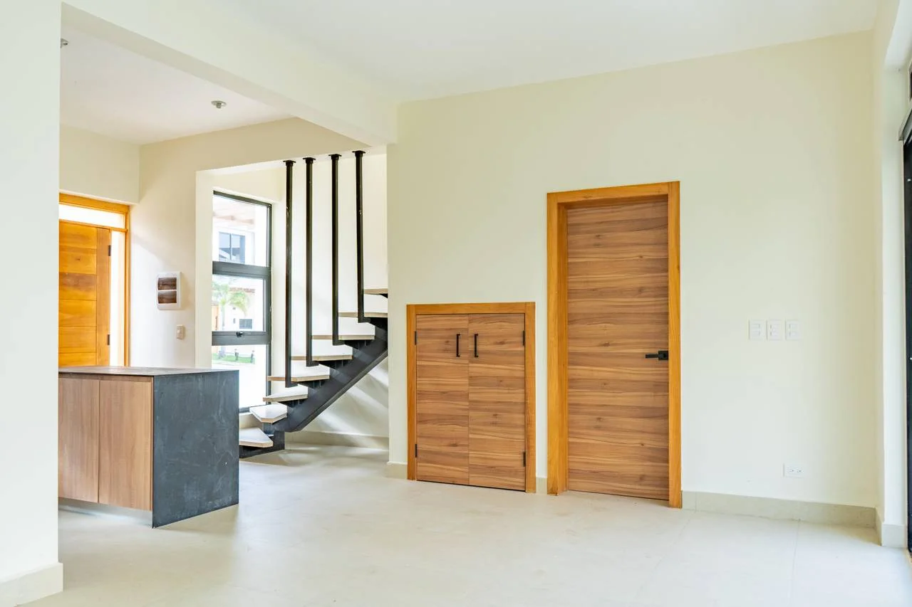 Sale: villa in Boulevard Turístico del Este, Bavaro - 3