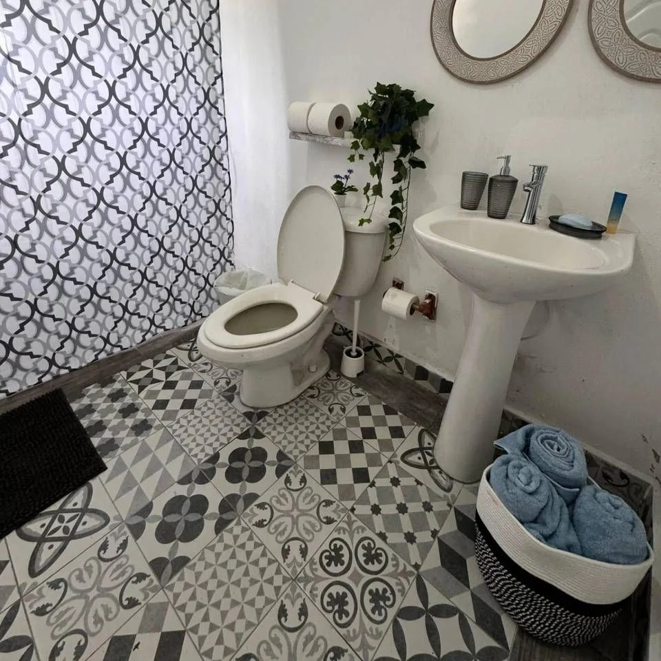 Villa de 3 chambres à vendre à Villa Altagracia, Villa Altagracia - 5