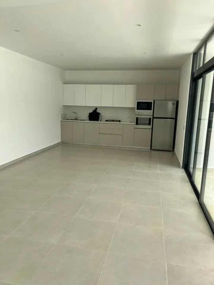 Venta: apartamento en El Portillo, Las Terrenas