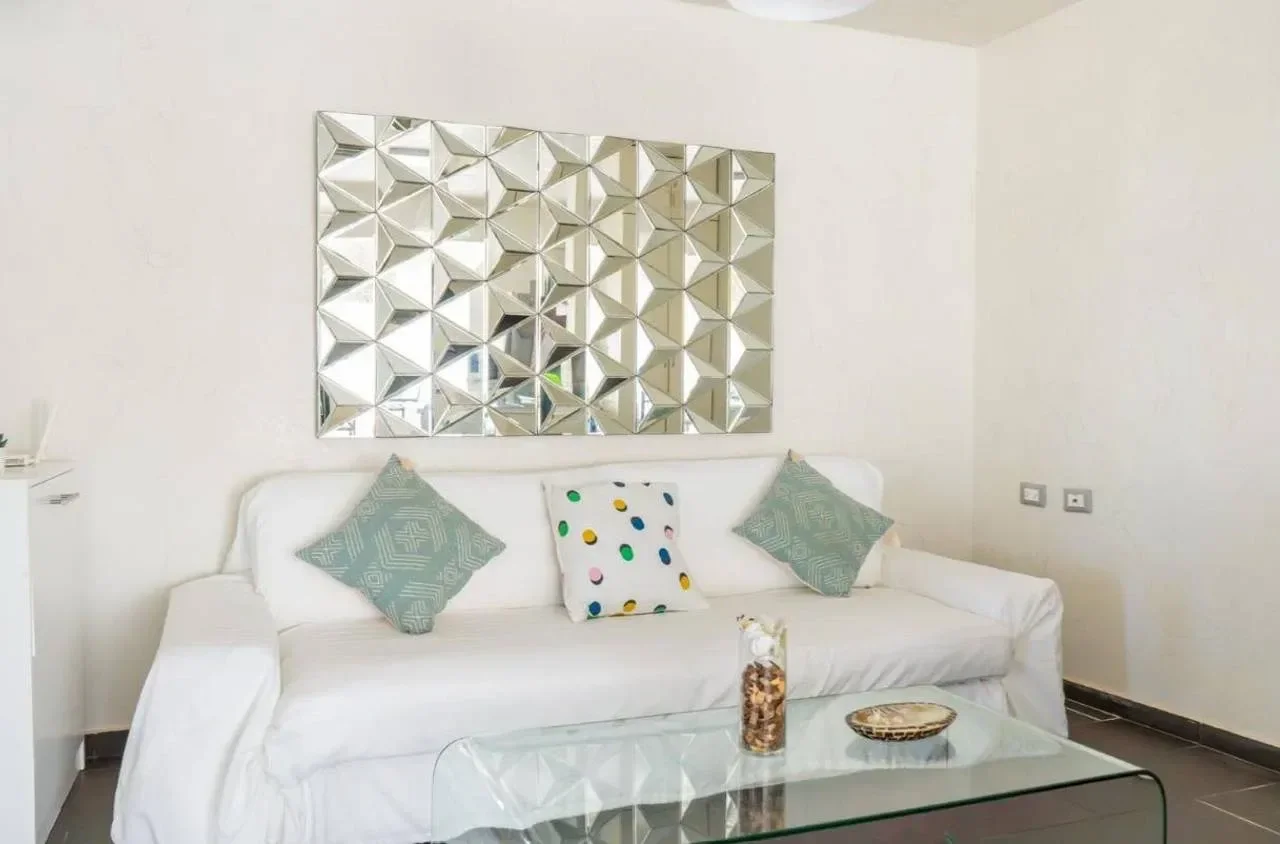 Los Corales: apartamento 1 hab. · 77.7 m² en venta - 5