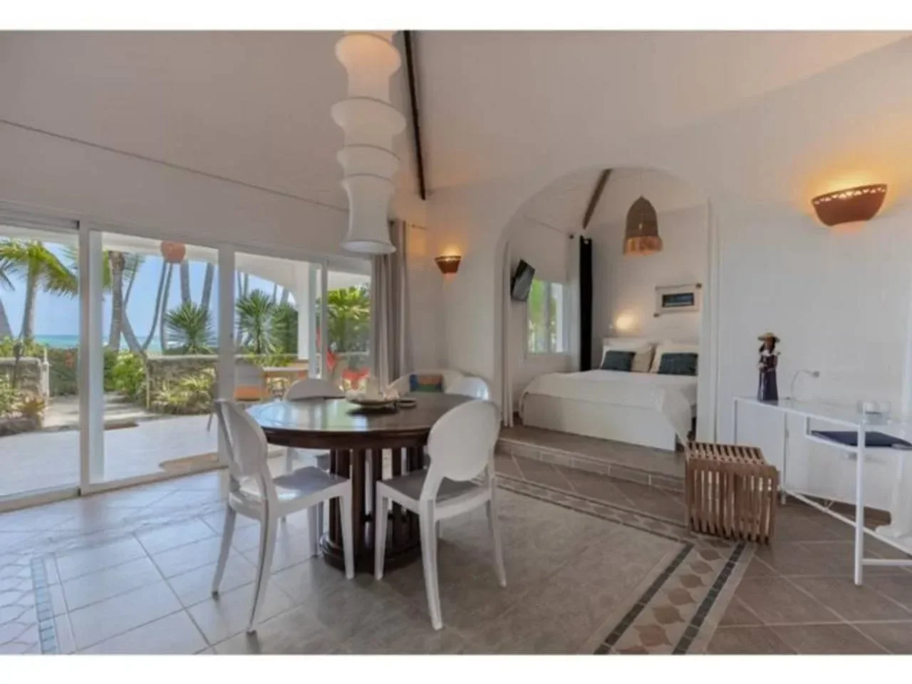 La Bonita: villa 6 hab. · 580 m² en venta - 2