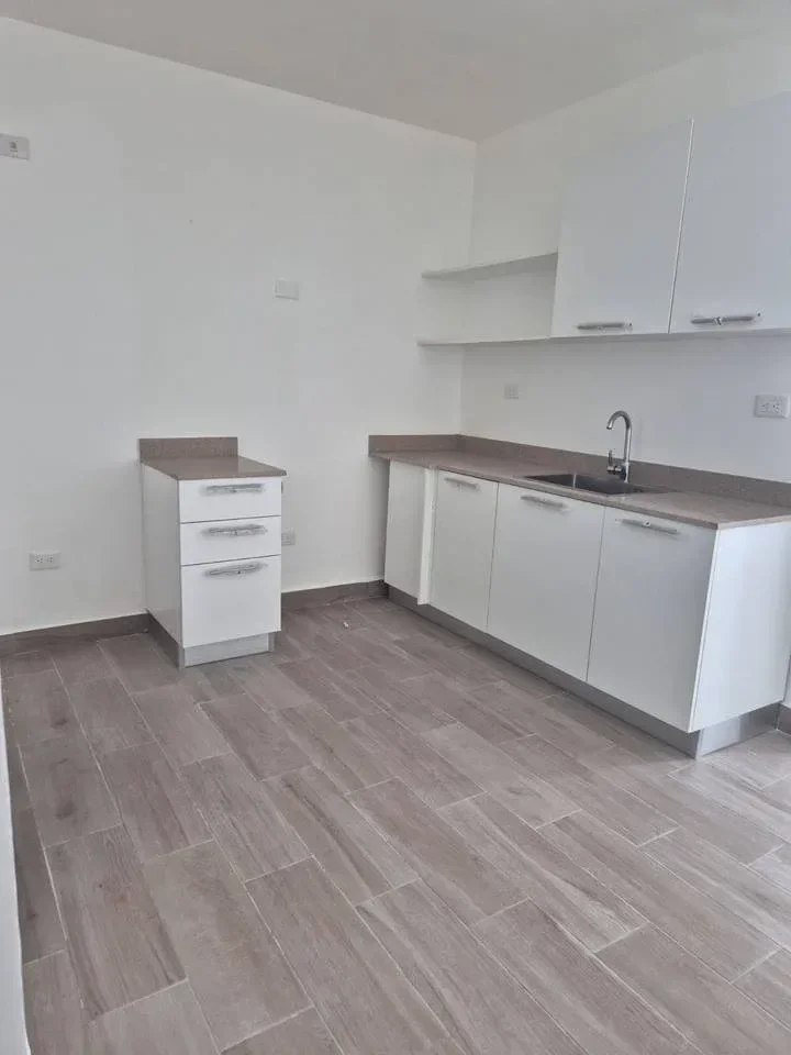 Venta: apartamento en Pueblo Bávaro, Bavaro - 2
