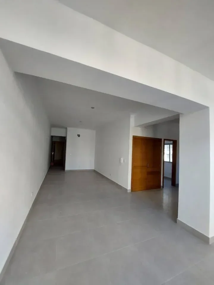 Venta: apartamento en Ensanche Naco, Distrito Nacional - 3