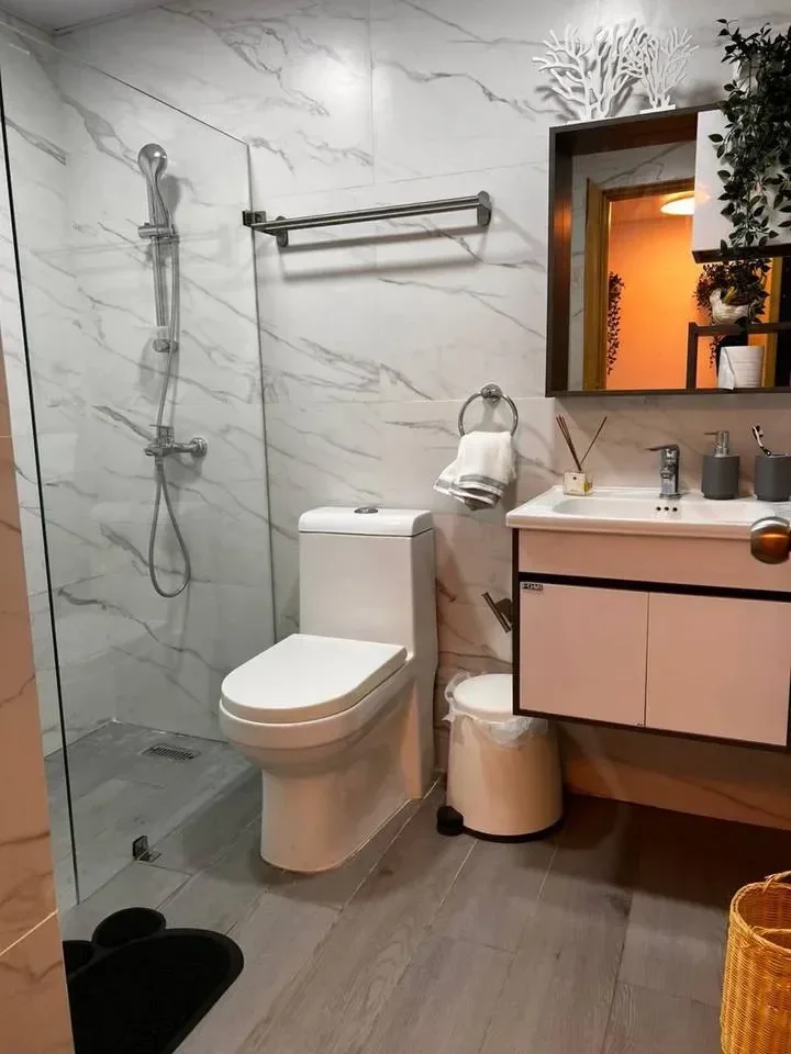 Venta: apartamento en Juan Dolio, Juan Dolio