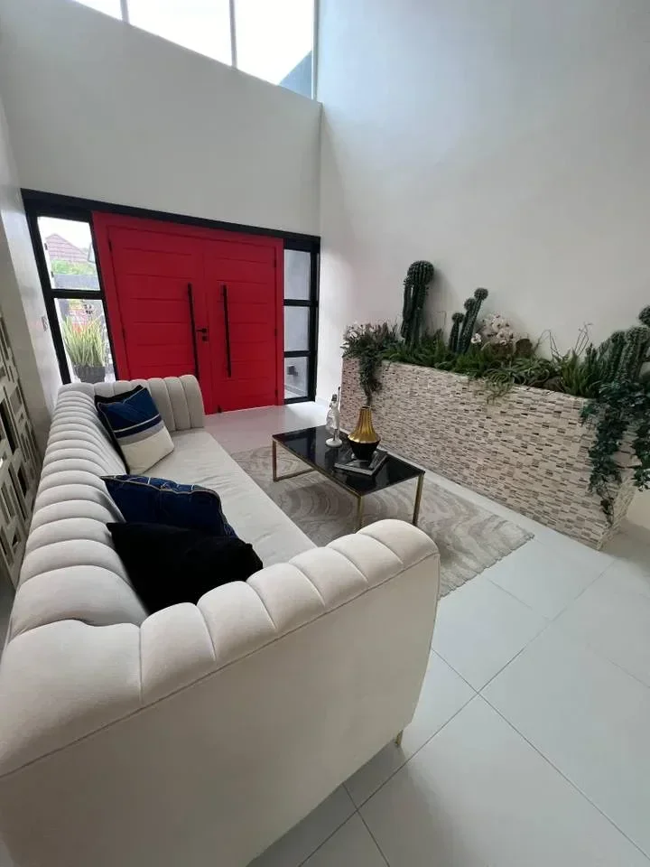 Venta: casa en Santiago, Santiago de los Caballeros - 2