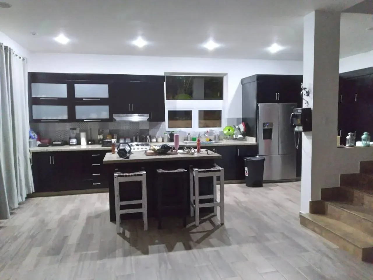 Constanza: casa 5 hab. · 504 m² en venta - 3