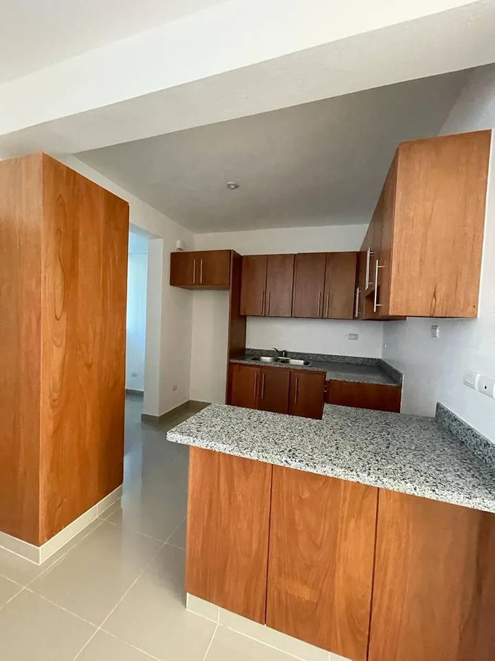 Apartment with 3 bedrooms for sale in Las Damas, Santiago de los Caballeros - 3