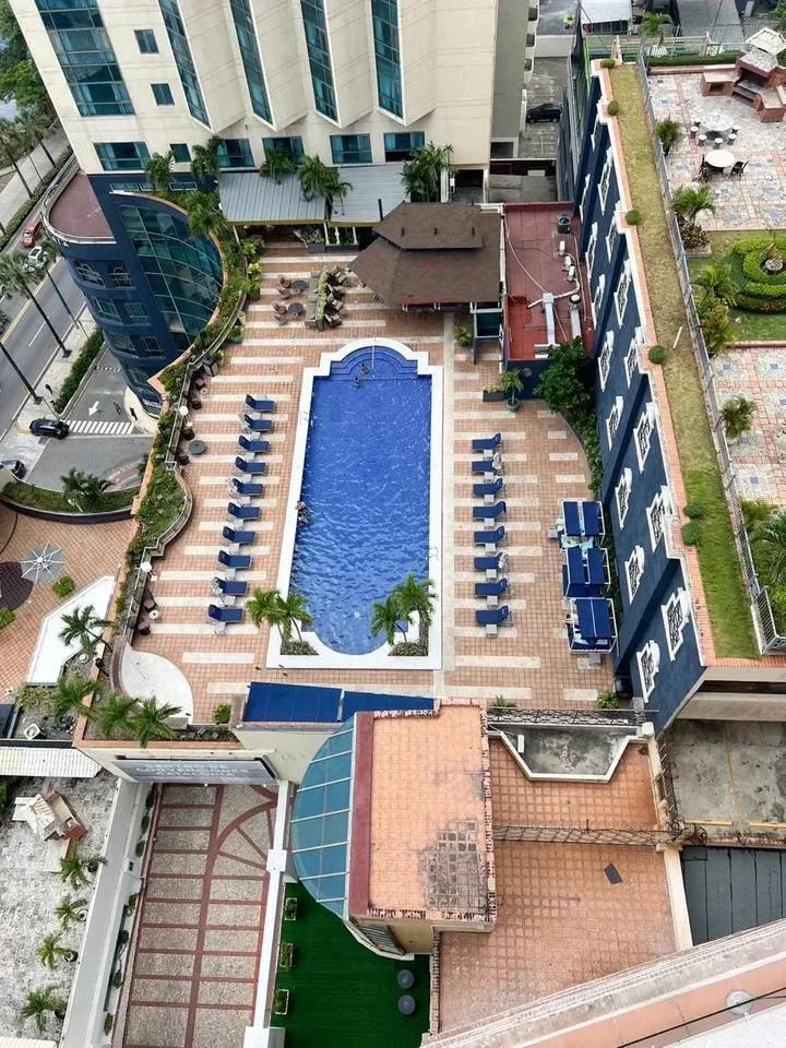 Venta: apartamento en Malecon, Distrito Nacional - 4