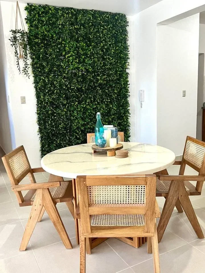 Vente: appartement à Los Alamos, Santiago de los Caballeros - 3
