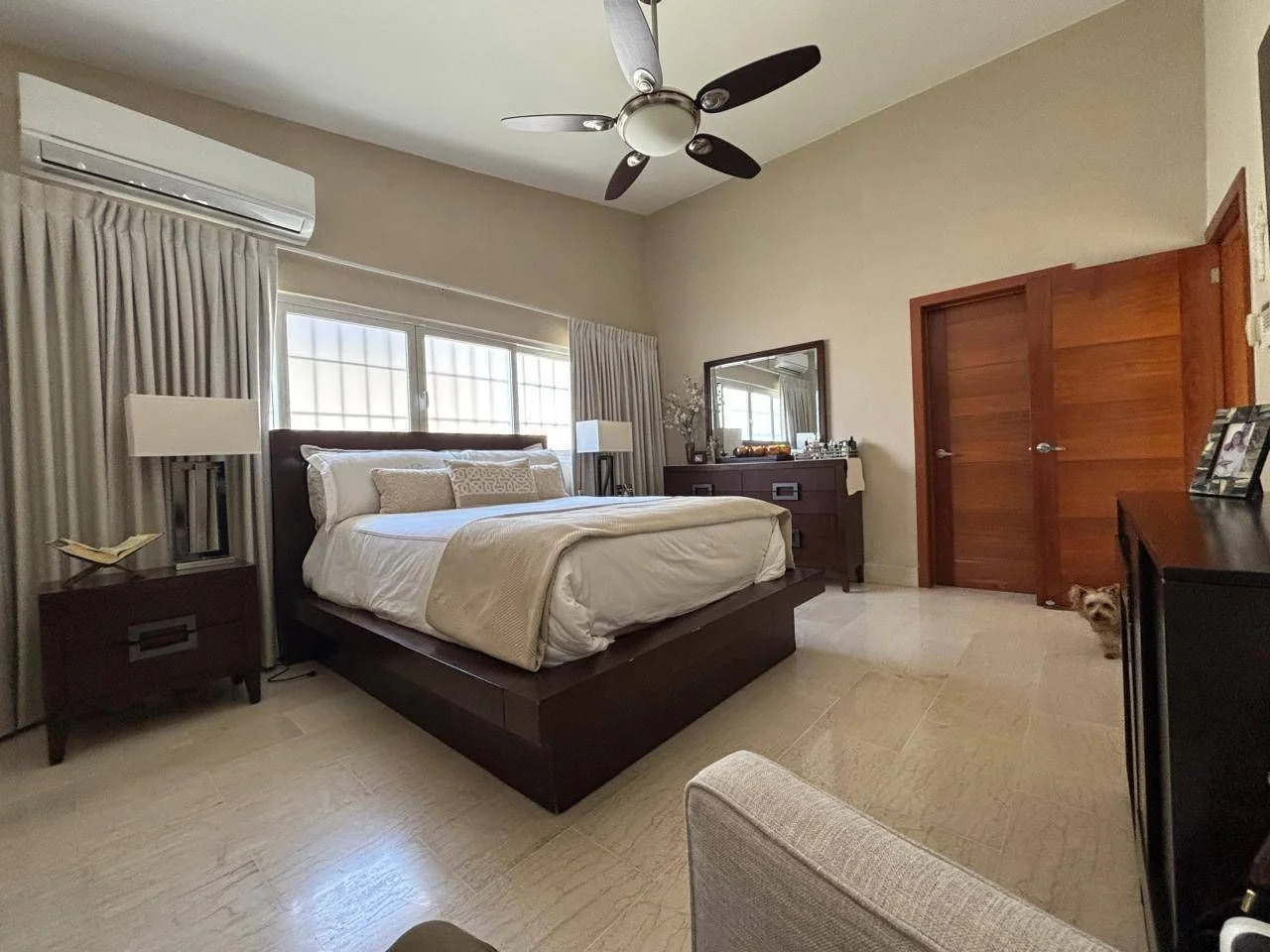 Maison de 4 chambres à vendre à Cuesta Brava, Santo Domingo D.N. - 5