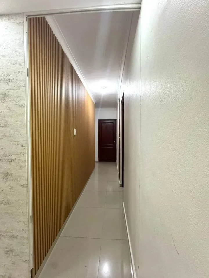 Apartamento de 3 habitaciones en venta en Vista Hermosa, Santo Domingo Este - 3