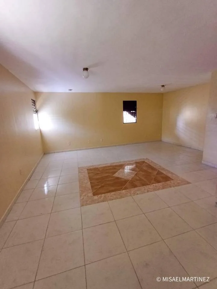 Casa en venta — Los Cacicazgos, Distrito Nacional (6 hab.) - 4