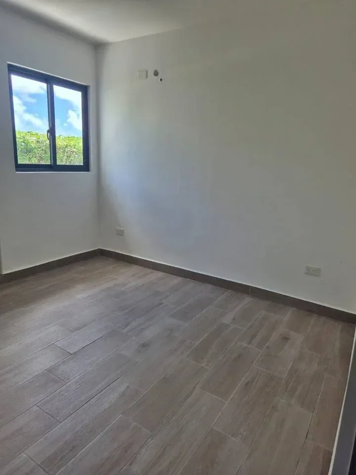 Venta: apartamento en Pueblo Bávaro, Bavaro - 4