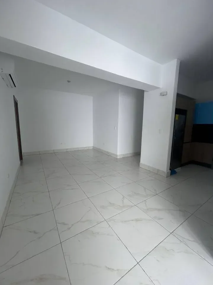 Apartment in Piantini, 60 m² for sale - 2
