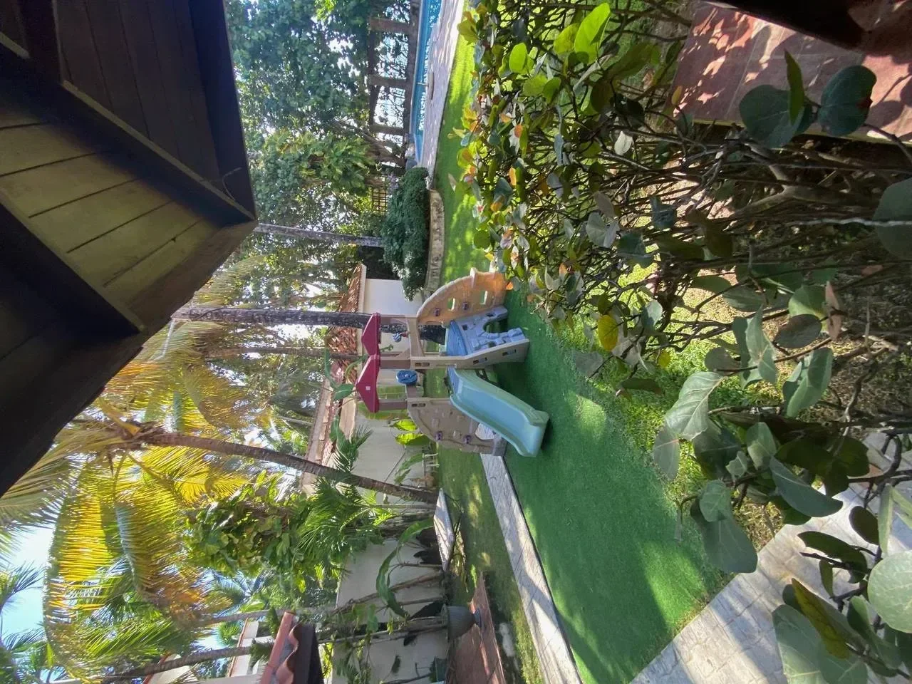 Guayacanes: villa 5 ch. à vendre - 2