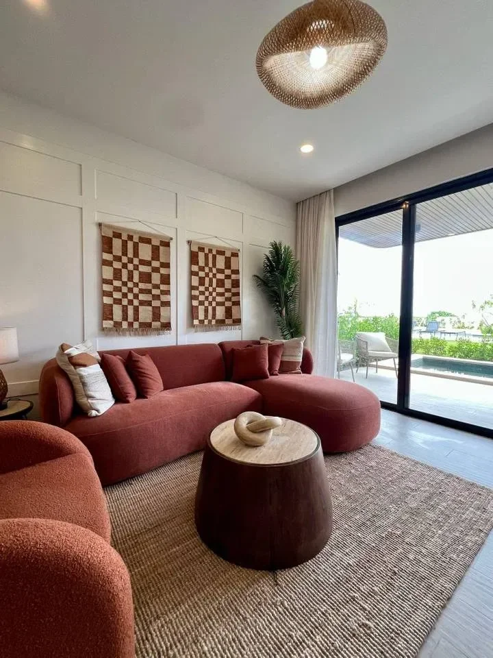 Venta: apartamento en Cap Cana, Cap Cana - 3