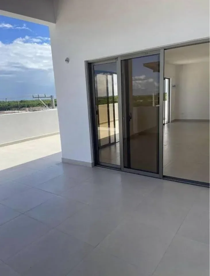 Venta: apartamento en Velero Punta Cana, Punta Cana - 4