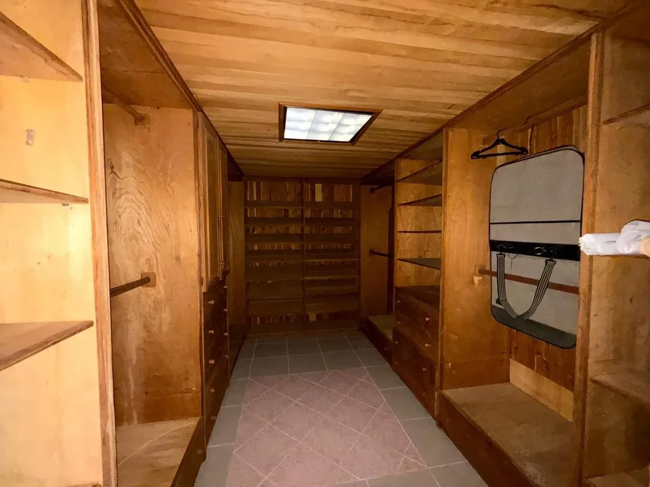 Isabel Villas: casa 4 hab. en venta