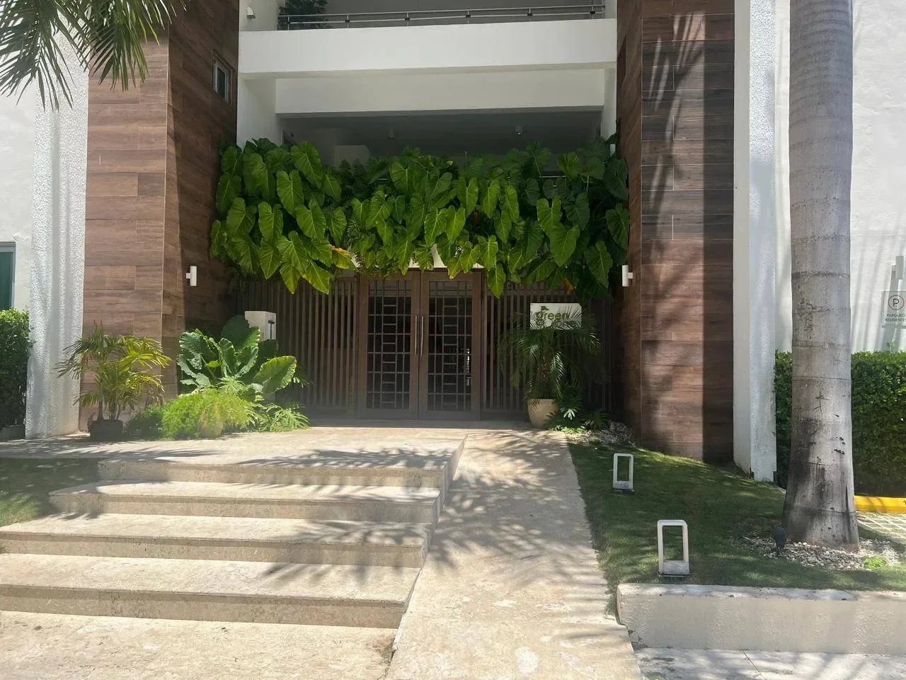 Apartamento en venta — Punta Cana Village, Punta Cana (3 hab.)