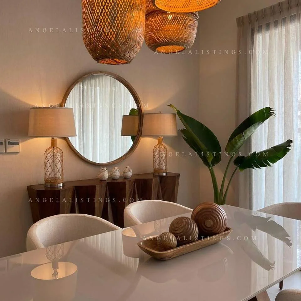Cap Cana: apartamento 2 hab. · 187 m² en venta - 4