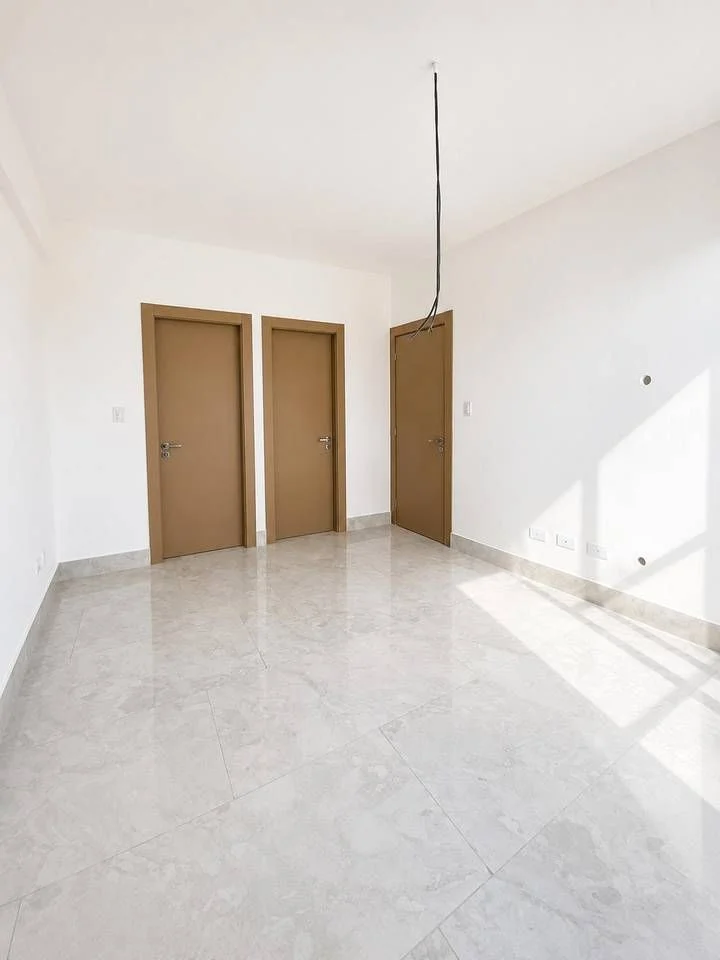 Sale: apartment in Gazcue, Santo Domingo D.N. - 4