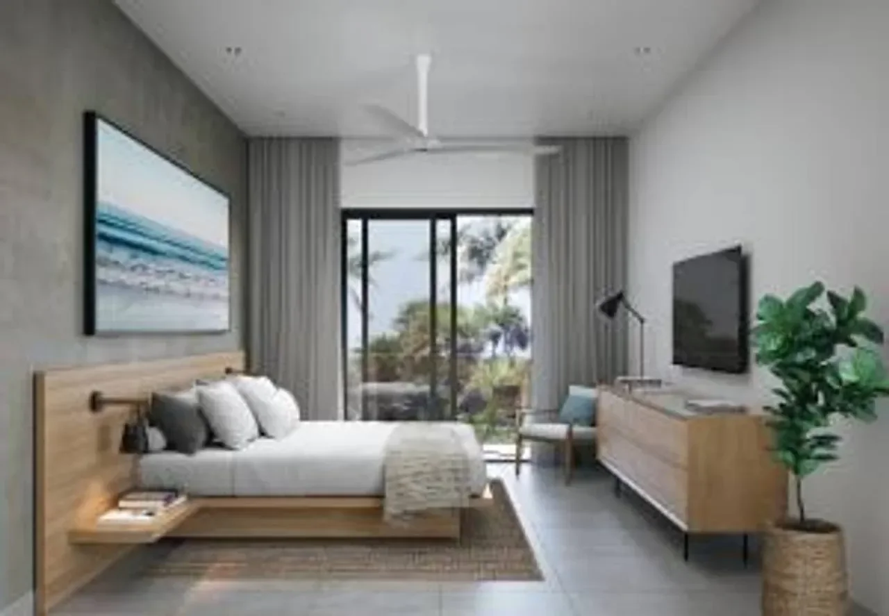 Venta: apartamento en Punta Cana Village, Punta Cana - 5