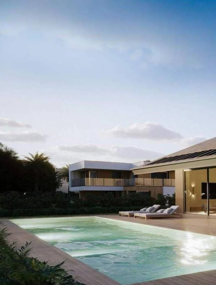 Venta: villa en Cap Cana, Cap Cana - 3