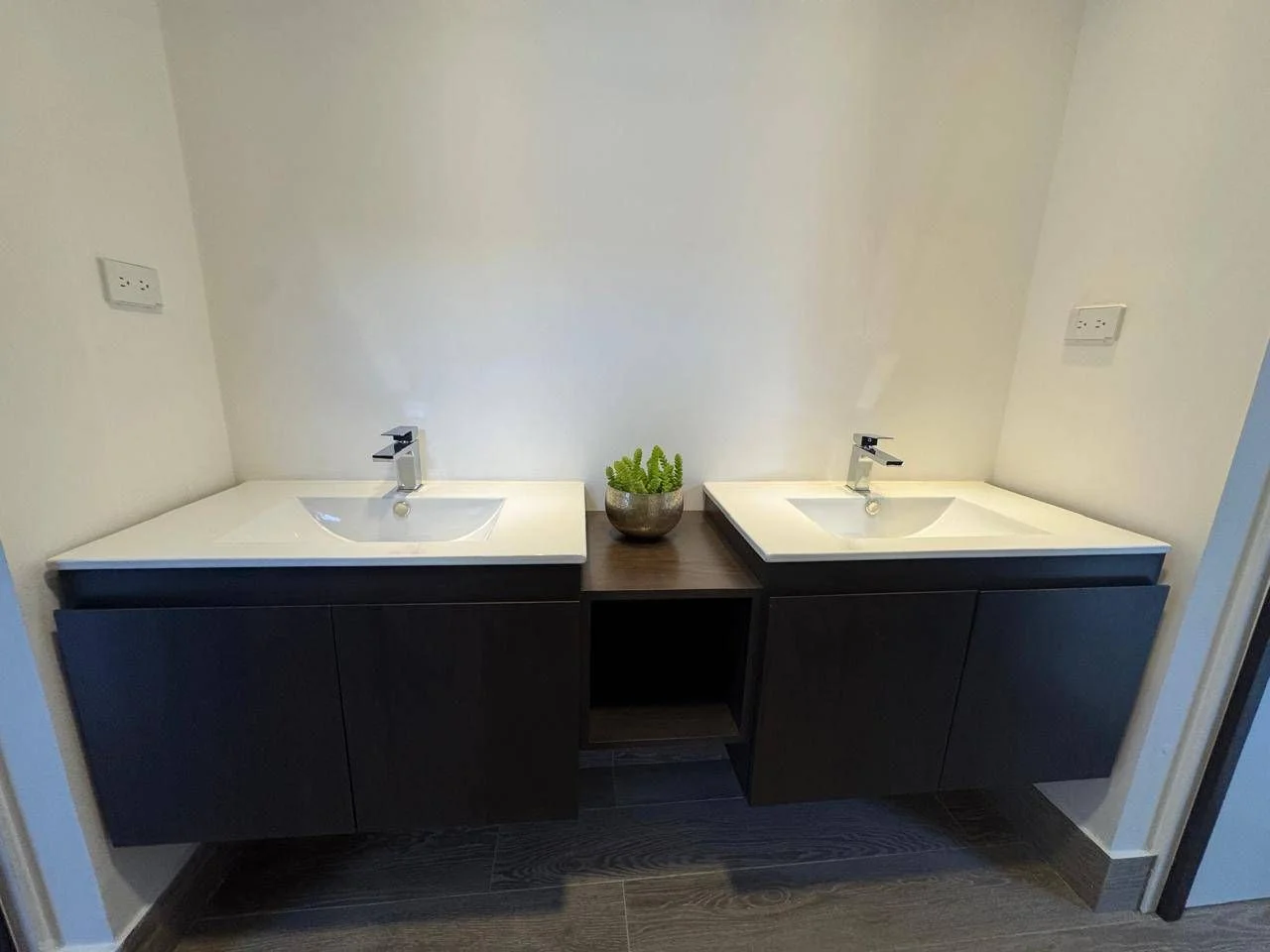 Apartamento en Cerro Hermoso en alquiler - 5